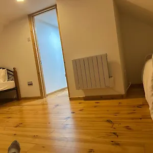 Tran Homestay , London United Kingdom