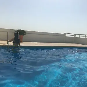 Dream Iii - Pool , Cascais Portugal